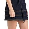 Women's Mindie Dress