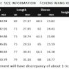 Men Sports Fishing Mountain Climbing Traveling Skiing Windproof Waterproof Camping Windbreaker Jacket