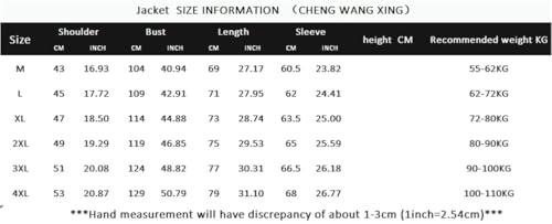 Men Sports Fishing Mountain Climbing Traveling Skiing Windproof Waterproof Camping Windbreaker Jacket