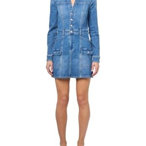 Women's Greta Dress