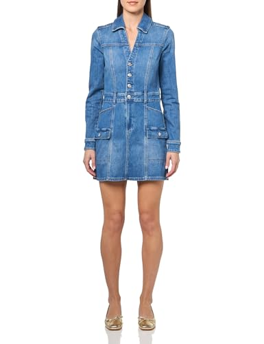 Women's Greta Dress