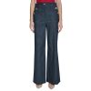 Women's Sailor Pant