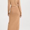 Women's Carmen Sweater Dress