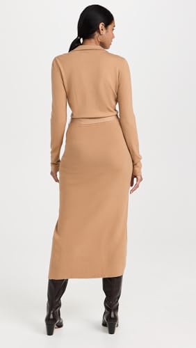 Women's Carmen Sweater Dress