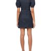 Women's Palo Dress