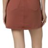 Women's Jaxsyn Dress Jolene Pkt
