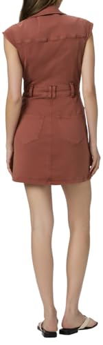 Women's Jaxsyn Dress Jolene Pkt