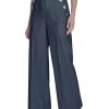 Women's Sailor Pants