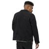 PREMIUM Denim jacket