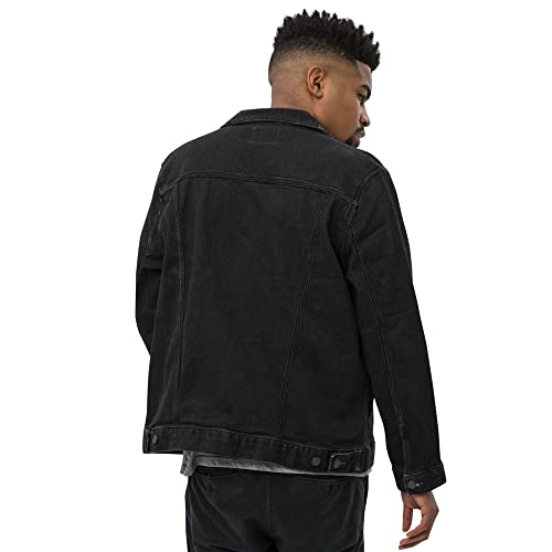PREMIUM Denim jacket
