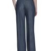 Women's Sailor Pants
