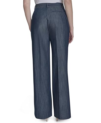 Women's Sailor Pants