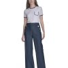 Women's Sailor Pants