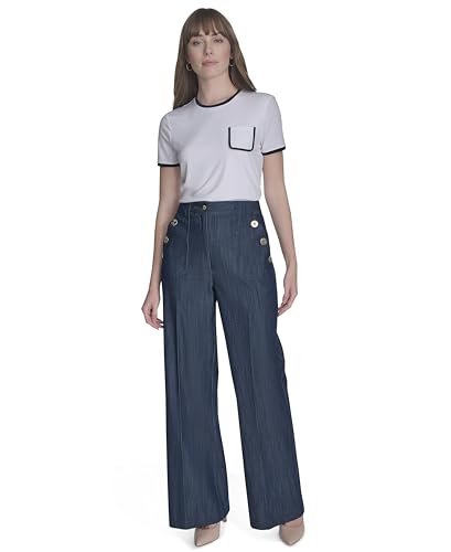 Women's Sailor Pants