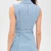 Women's Vida Dress