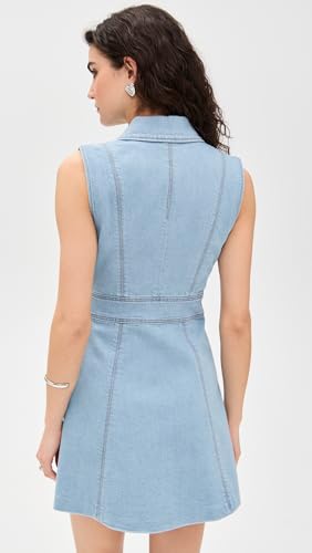 Women's Vida Dress