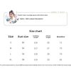 Women's Slim French Waist-Tied Bubble Sleeve Square Neck Slit Dress