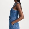 Women's Maddy Denim Dress