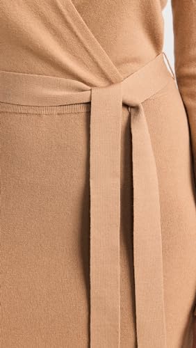 Women's Carmen Sweater Dress