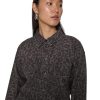 Women's Alfie Leoprd Utility