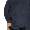 Women's Palo Dress