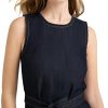 Women's Mindie Dress