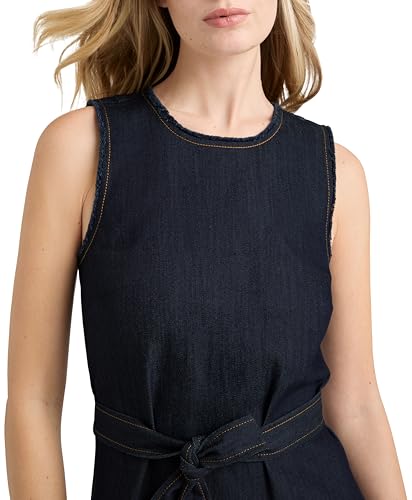 Women's Mindie Dress