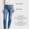 Women's Kiara Classic Denim Jacket