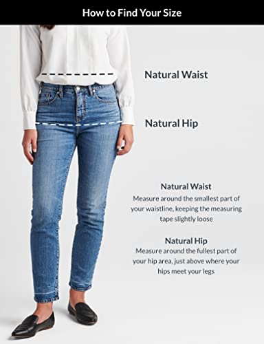 Women's Kiara Classic Denim Jacket