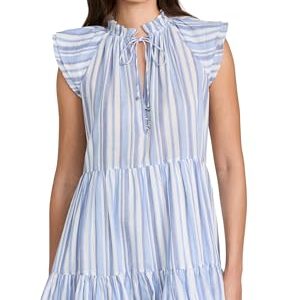 Women's Zee Dress