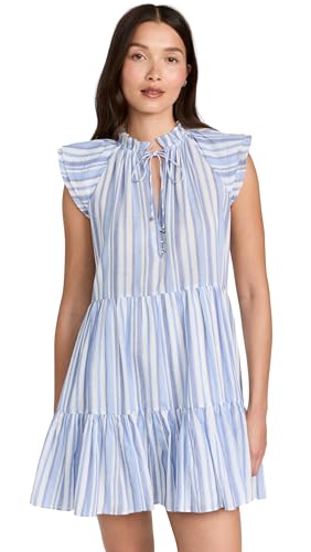 Women's Zee Dress