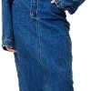 Women's Sebastian Dress