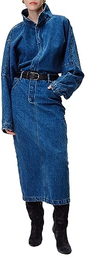 Women's Sebastian Dress