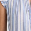 Women's Zee Dress