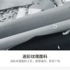 Men's Soft Shell Sports PlFat Outdoor Mountaineering Couples PlFleece Warm Breathable Jacket