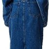 Women's Sebastian Dress