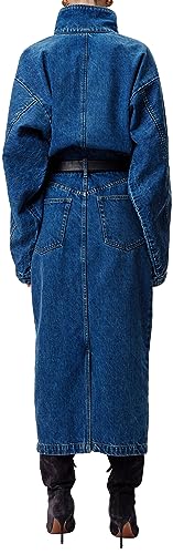 Women's Sebastian Dress