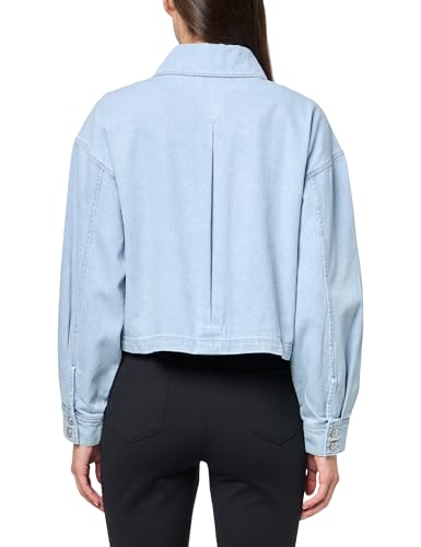 Women's Connor Shacket