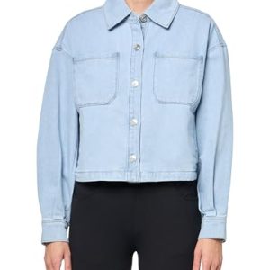 Women's Connor Shacket