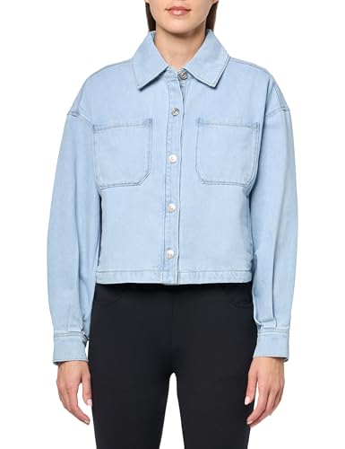 Women's Connor Shacket
