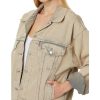 Women's 90s Trucker