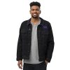 PREMIUM Denim jacket