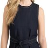 Women's Mindie Dress