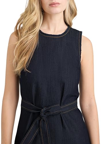 Women's Mindie Dress