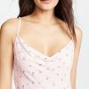 Women's Gia Dress