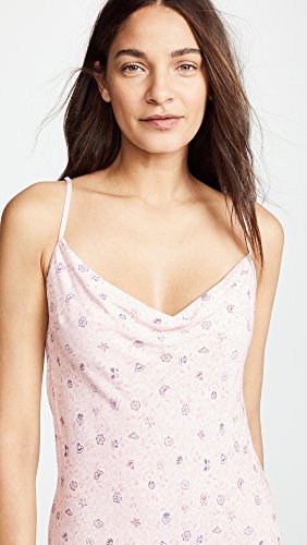 Women's Gia Dress