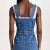 Women's Maddy Denim Dress