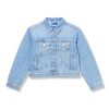 Women's Anouk Jean Jacket