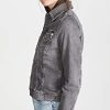 Women's Robyn Fitted Denim Jacket