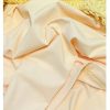 Women's Crochet Sunflower Dress - Sleeveless Hollow-Out Cami Summer Sundress